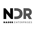 Nader Enterprises